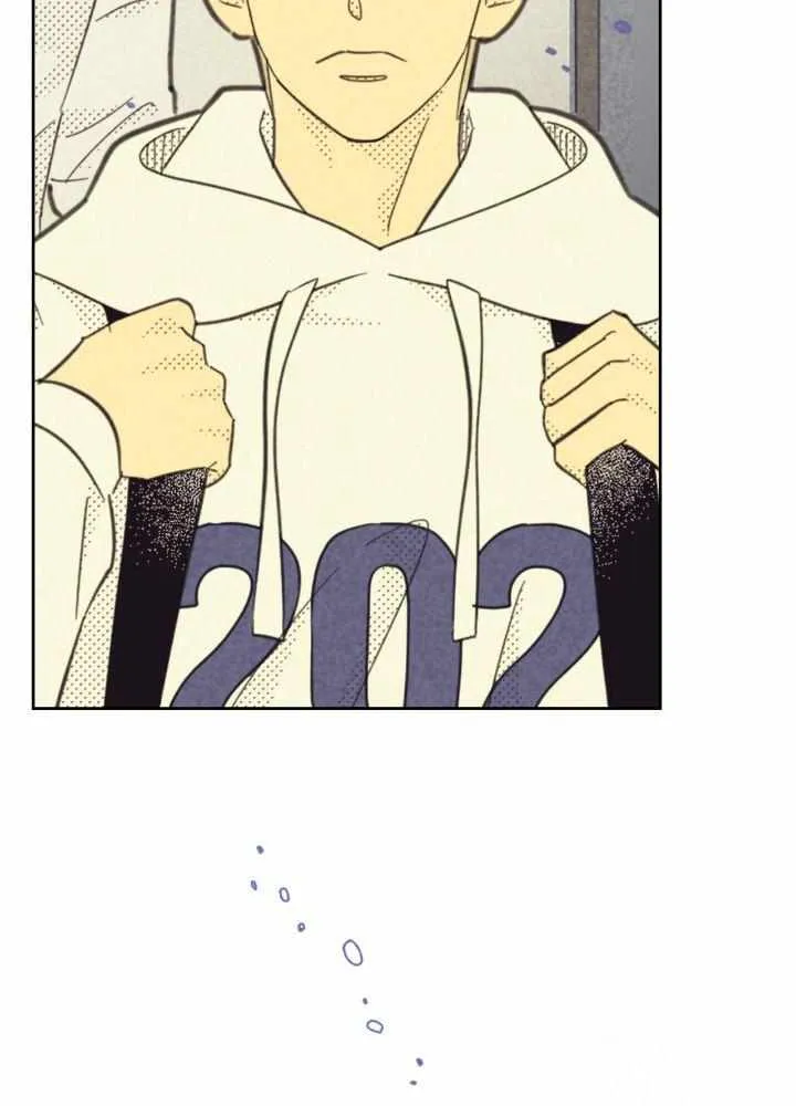 Love Work Balance Chapter 23 page 22 - 