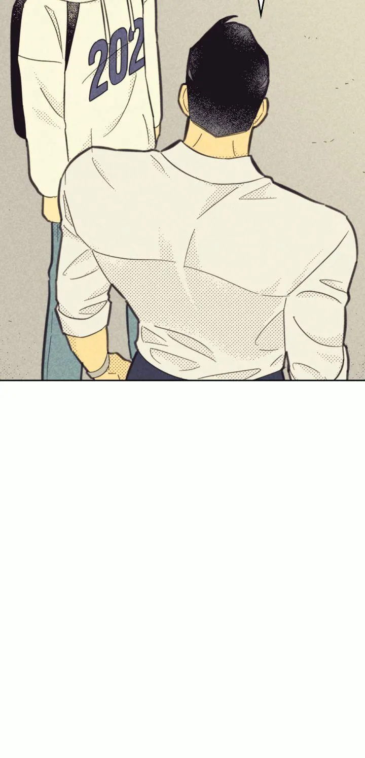 Love Work Balance Chapter 23 page 26 - 