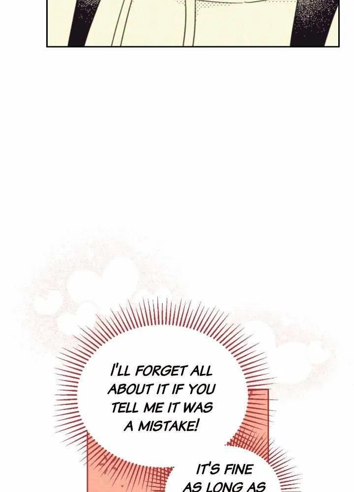 Love Work Balance Chapter 23 page 32 - 