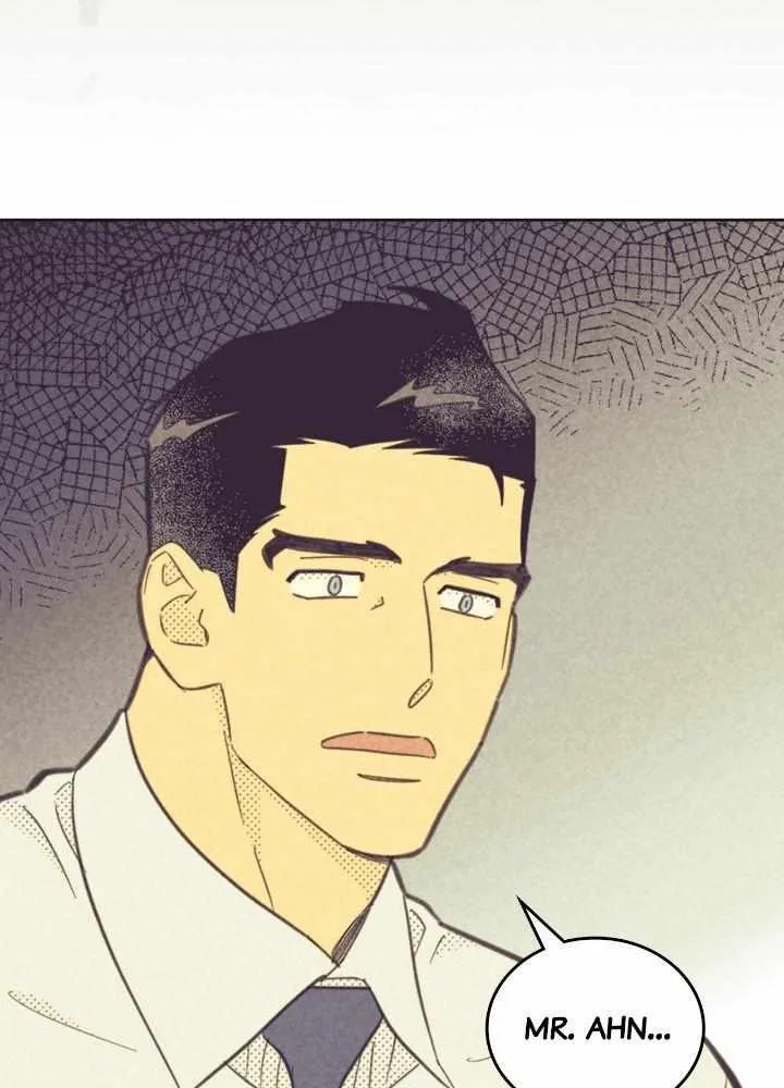 Love Work Balance Chapter 23 page 39 - 