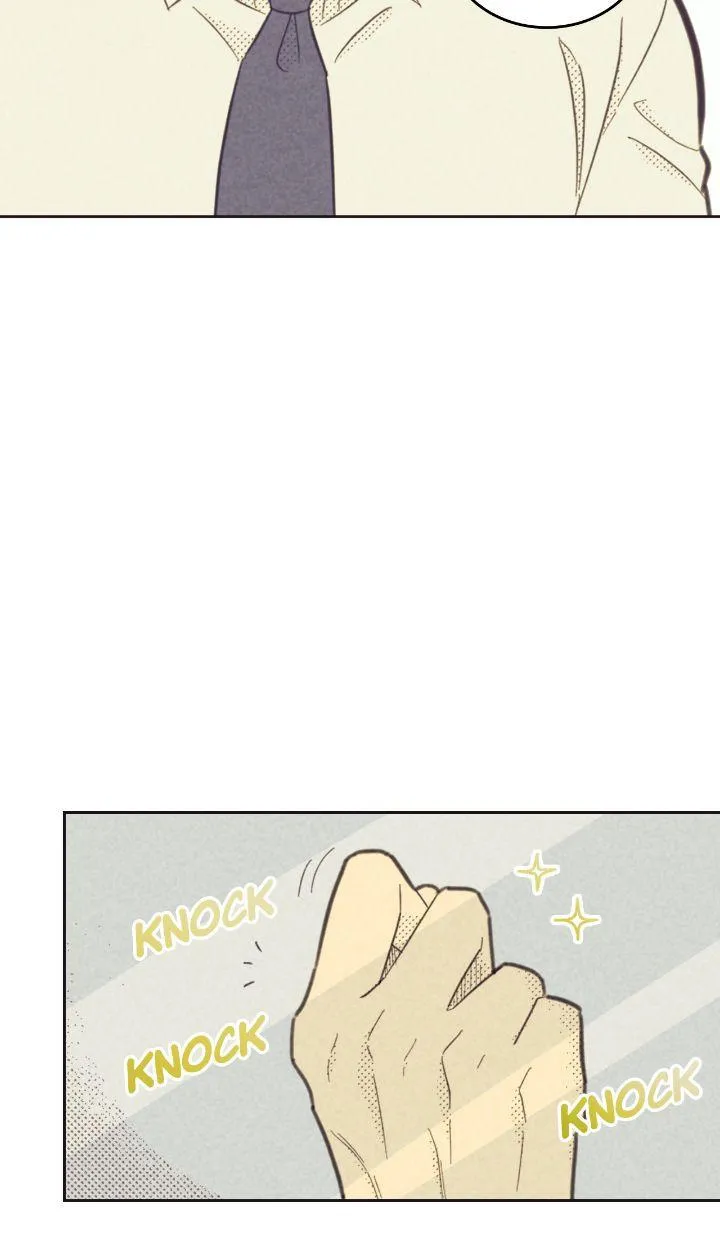 Love Work Balance Chapter 23 page 40 - 