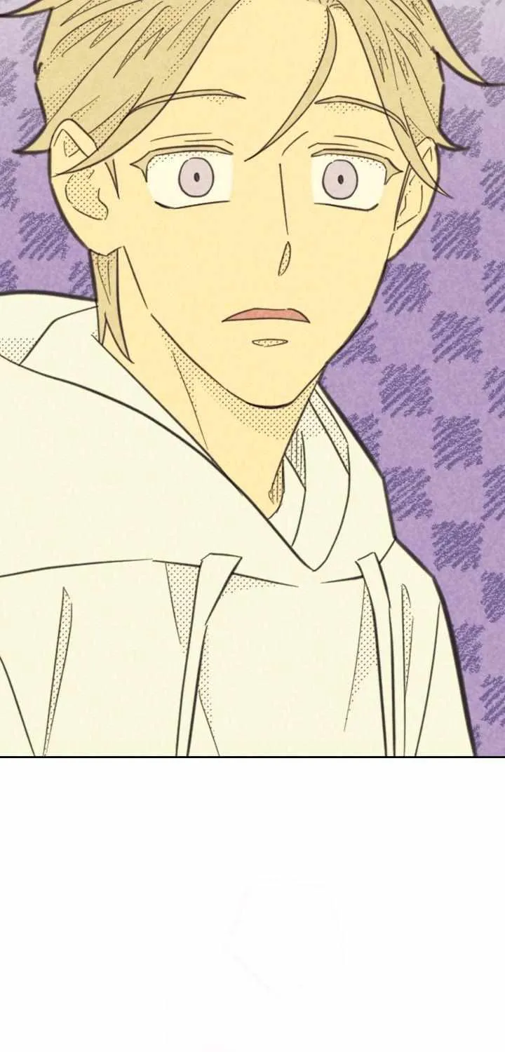 Love Work Balance Chapter 23 page 6 - 
