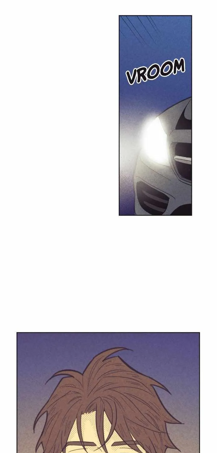 Love Work Balance Chapter 23 page 54 - 