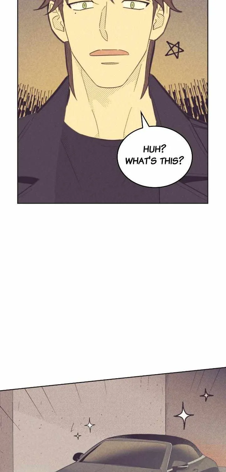 Love Work Balance Chapter 23 page 55 - 