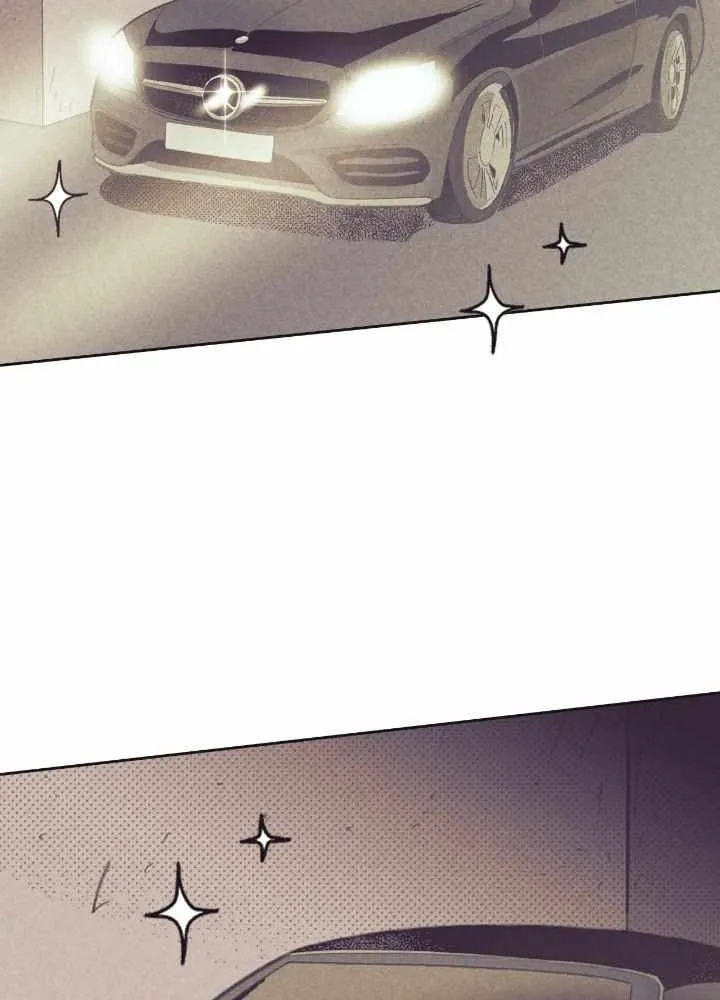 Love Work Balance Chapter 23 page 56 - 