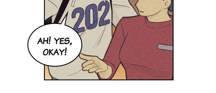 Love Work Balance Chapter 23 page 68 - 