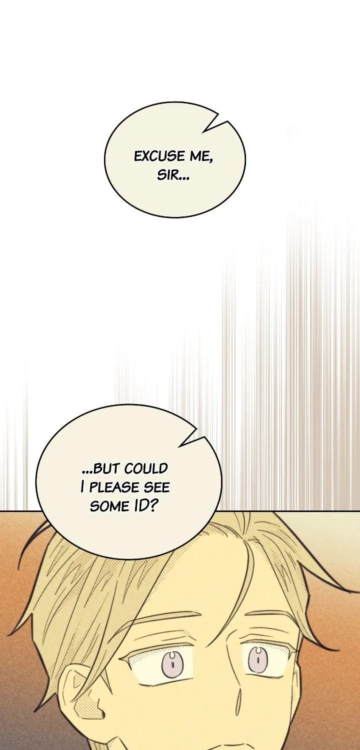 Love Work Balance Chapter 23 page 75 - 