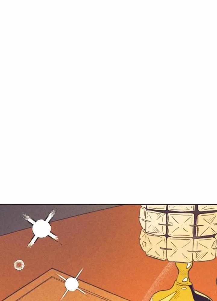 Love Work Balance Chapter 24 page 11 - 