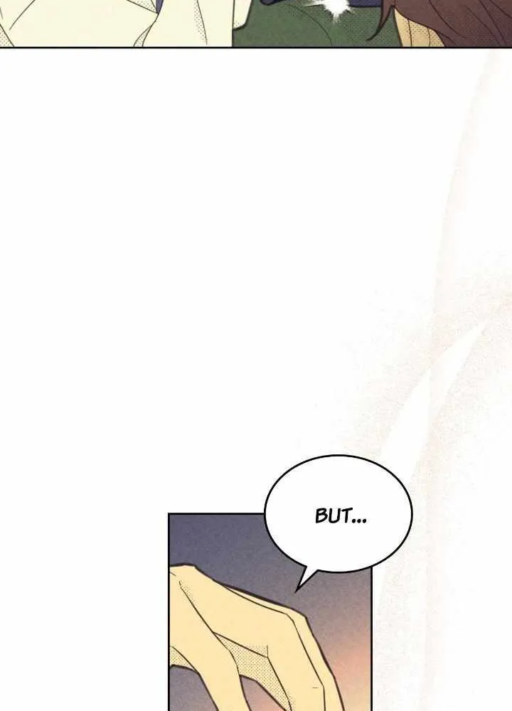 Love Work Balance Chapter 24 page 26 - 