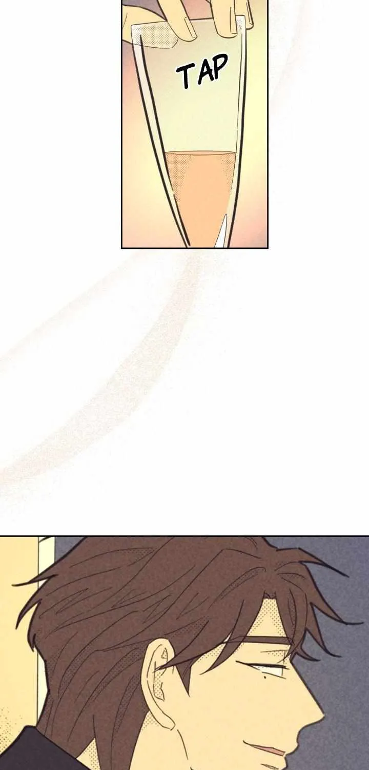 Love Work Balance Chapter 24 page 27 - 