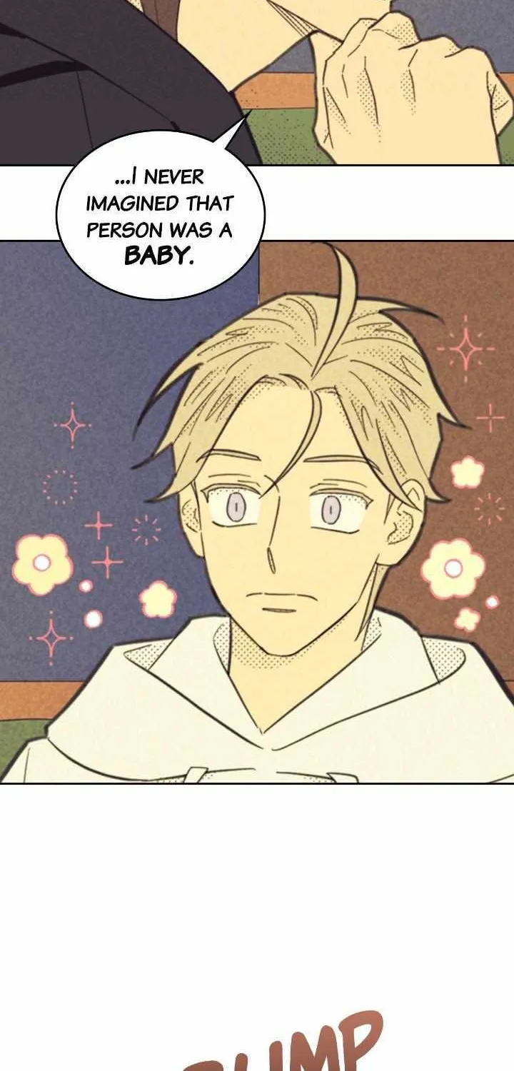 Love Work Balance Chapter 24 page 28 - 