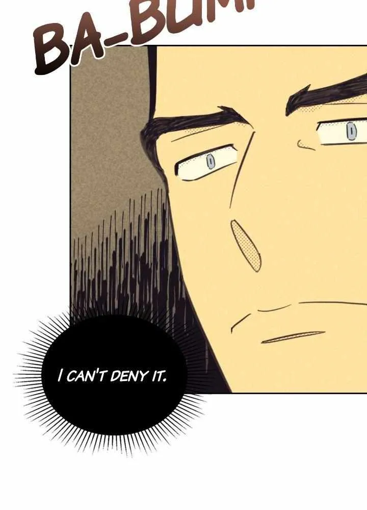 Love Work Balance Chapter 24 page 29 - 