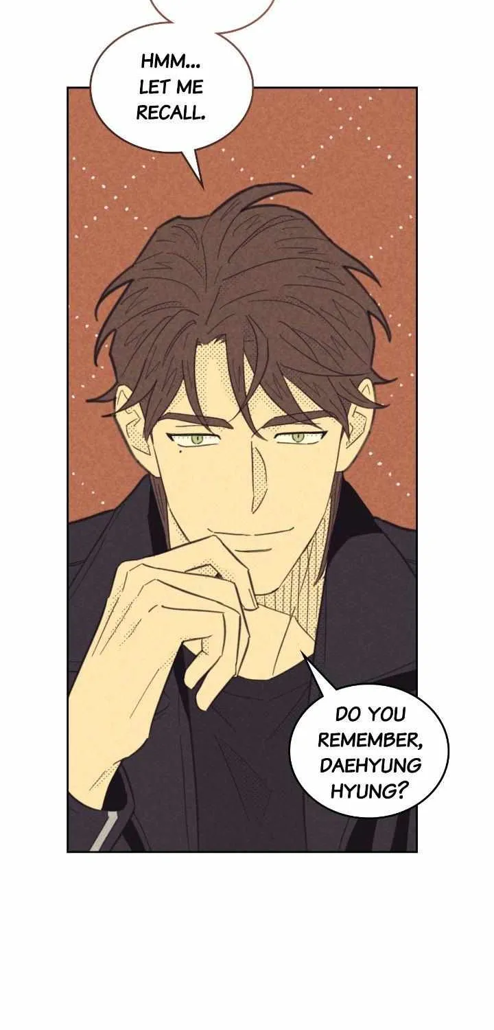 Love Work Balance Chapter 24 page 32 - 