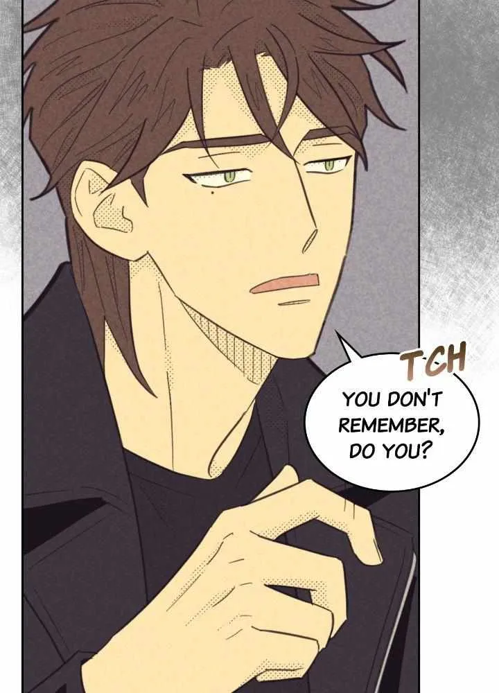 Love Work Balance Chapter 24 page 36 - 