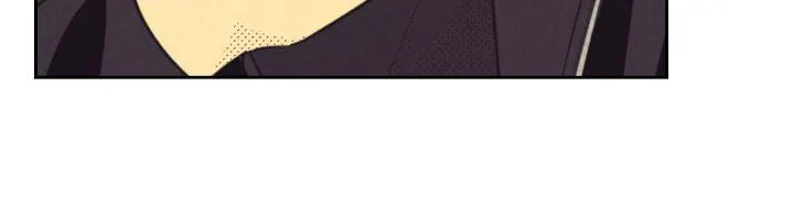 Love Work Balance Chapter 24 page 37 - 