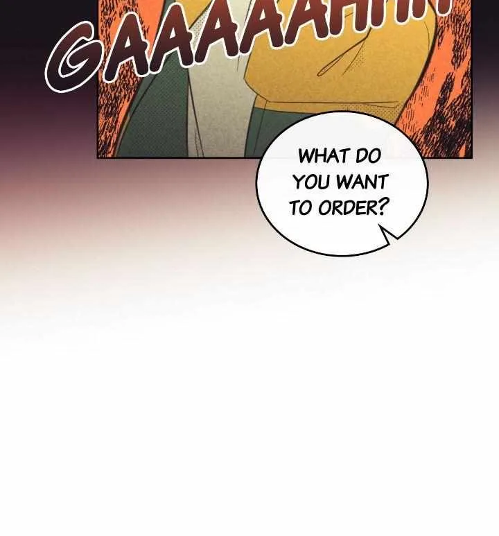 Love Work Balance Chapter 24 page 43 - 