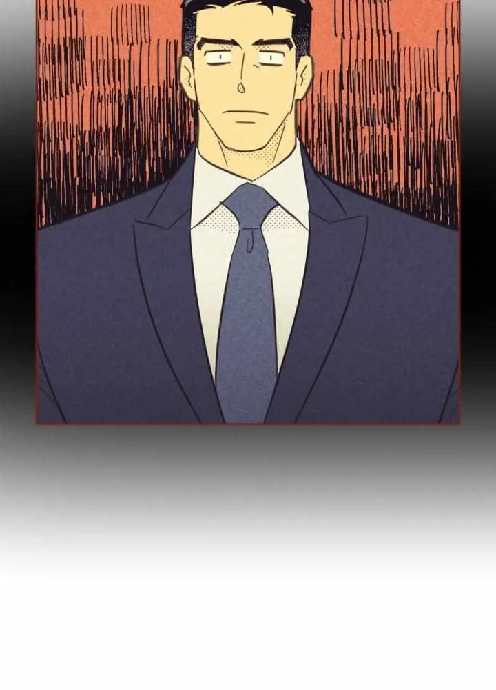Love Work Balance Chapter 24 page 7 - 