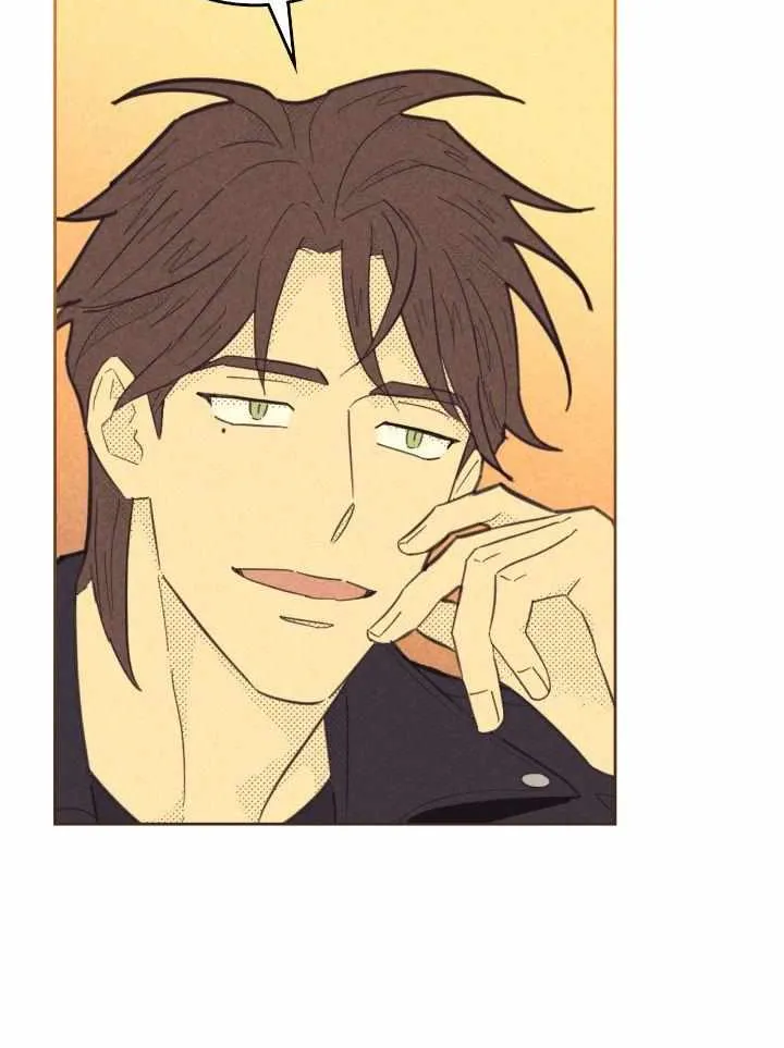 Love Work Balance Chapter 24 page 61 - 