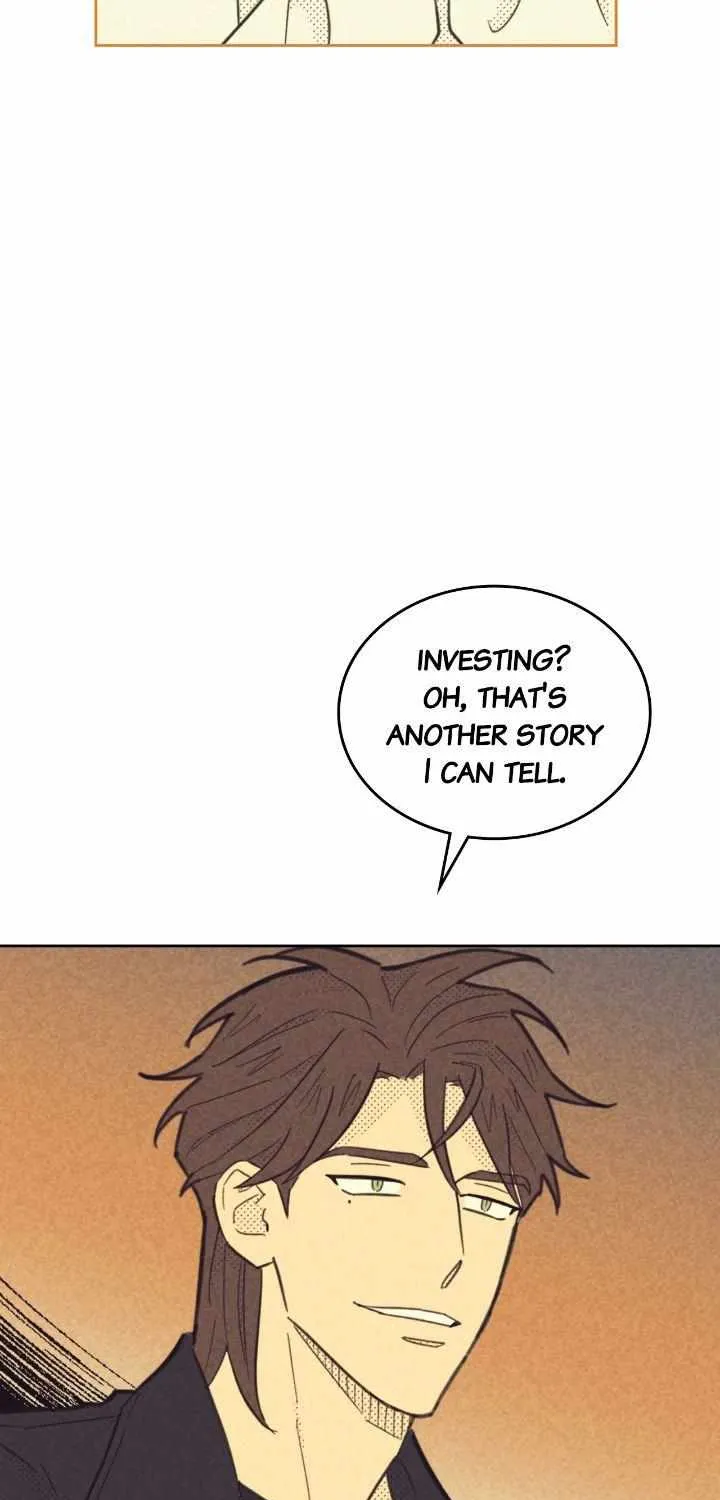 Love Work Balance Chapter 24 page 65 - 