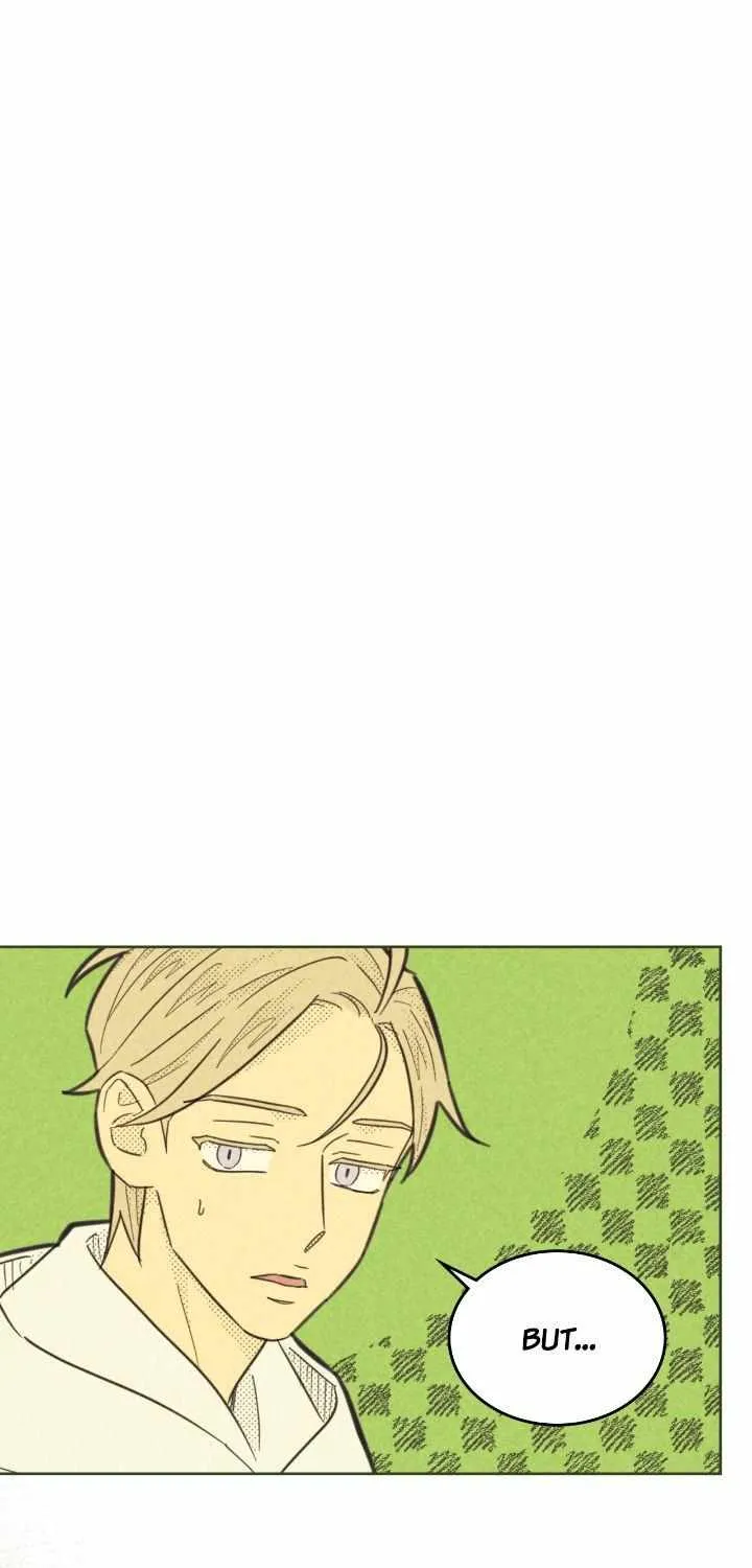 Love Work Balance Chapter 25 page 13 - 