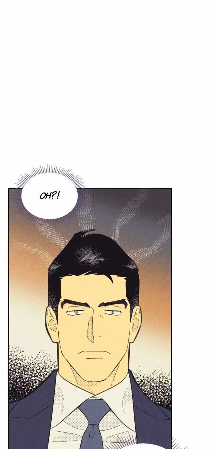 Love Work Balance Chapter 25 page 20 - 