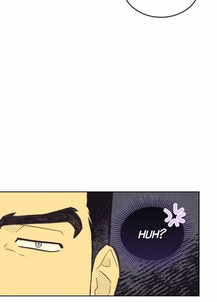Love Work Balance Chapter 25 page 26 - 