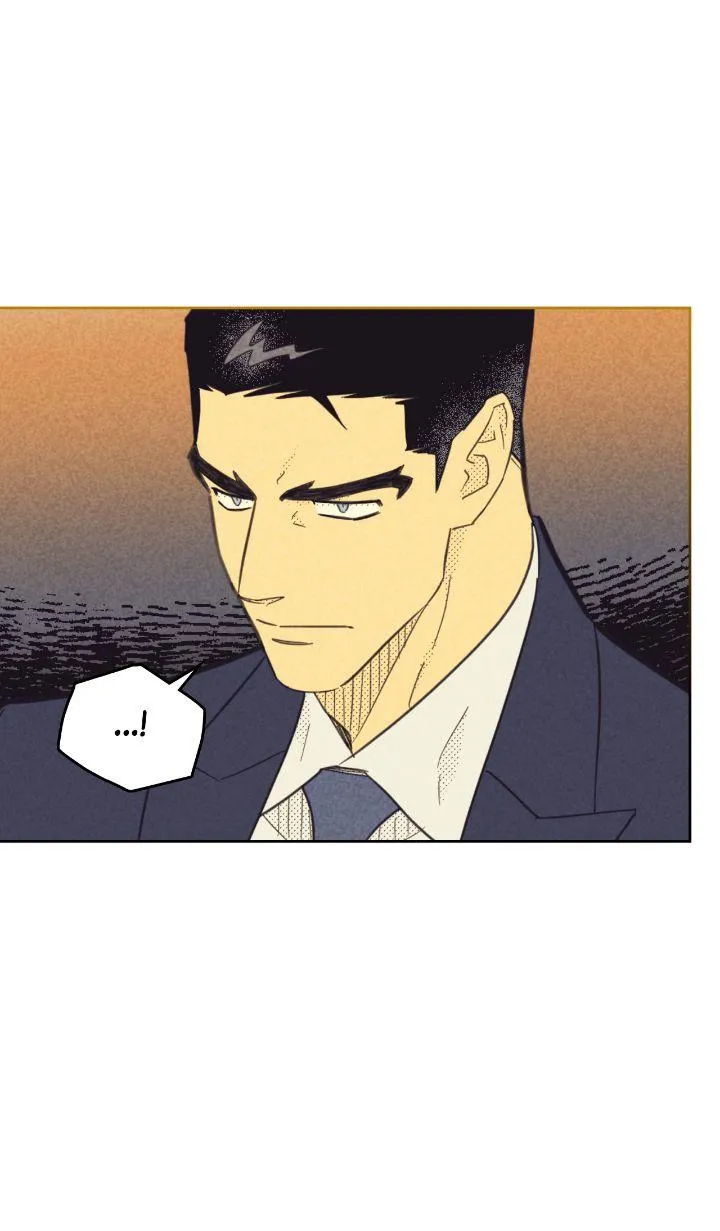 Love Work Balance Chapter 25 page 43 - 