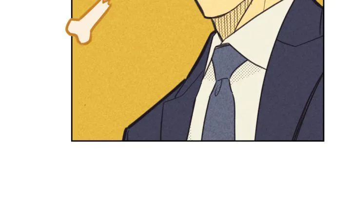 Love Work Balance Chapter 25 page 50 - 