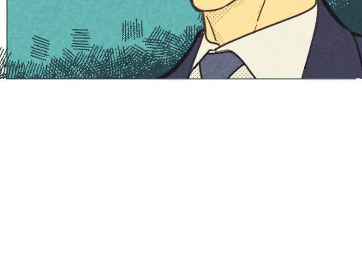 Love Work Balance Chapter 25 page 55 - 