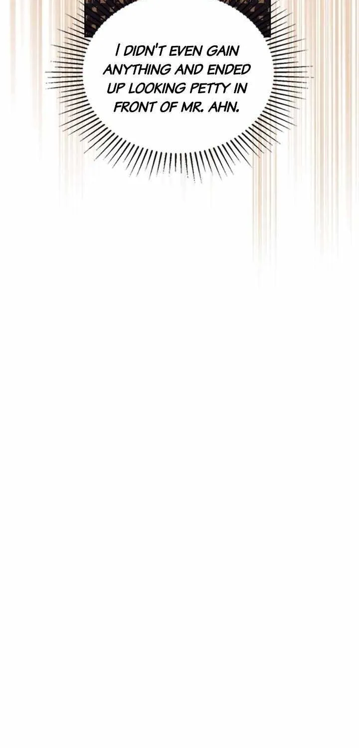 Love Work Balance Chapter 25 page 60 - 