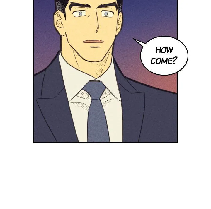 Love Work Balance Chapter 25 page 63 - 