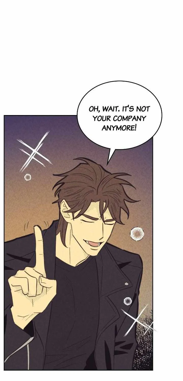 Love Work Balance Chapter 25 page 65 - 