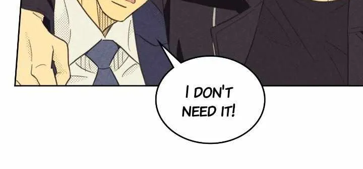 Love Work Balance Chapter 25 page 69 - 