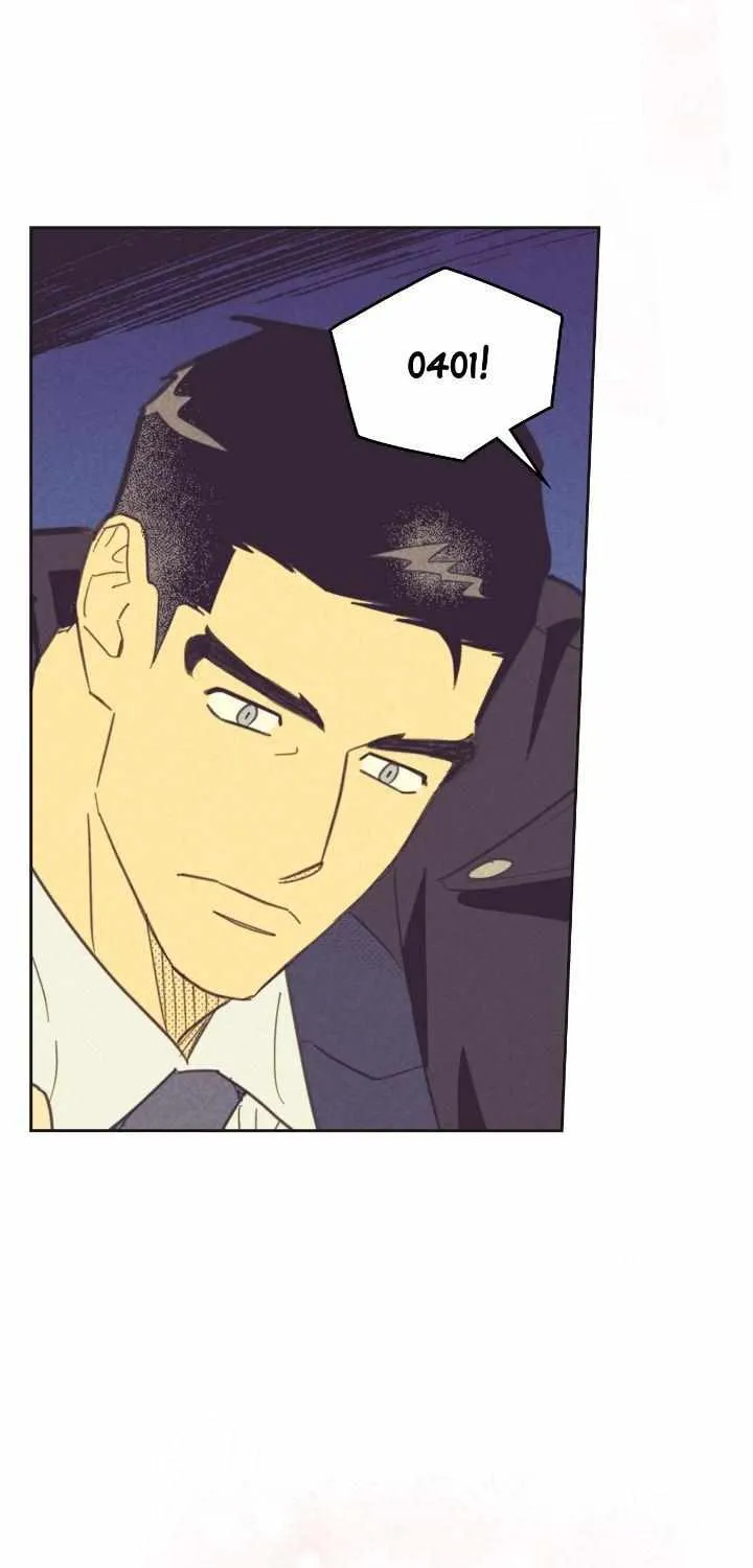 Love Work Balance Chapter 25 page 70 - 