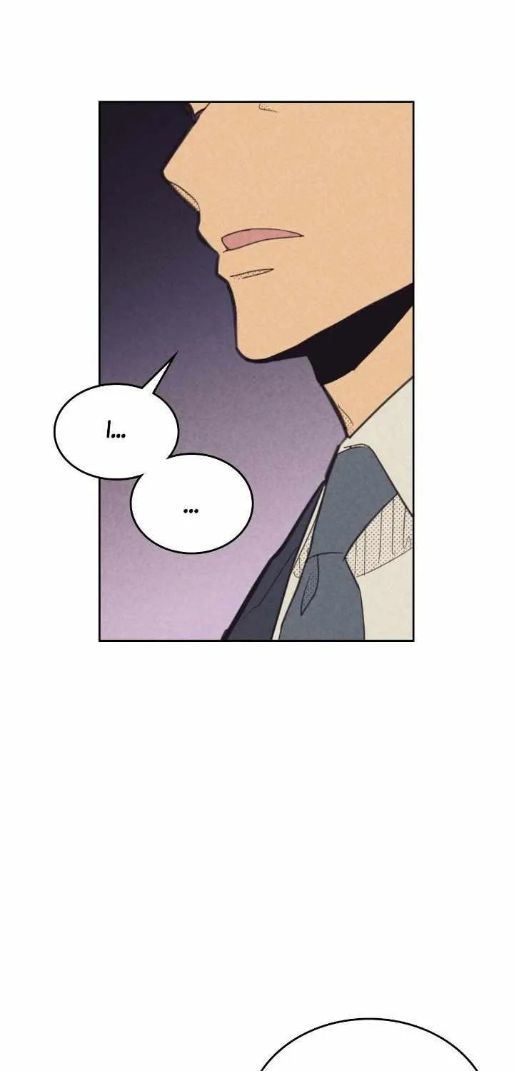 Love Work Balance Chapter 26 page 24 - 