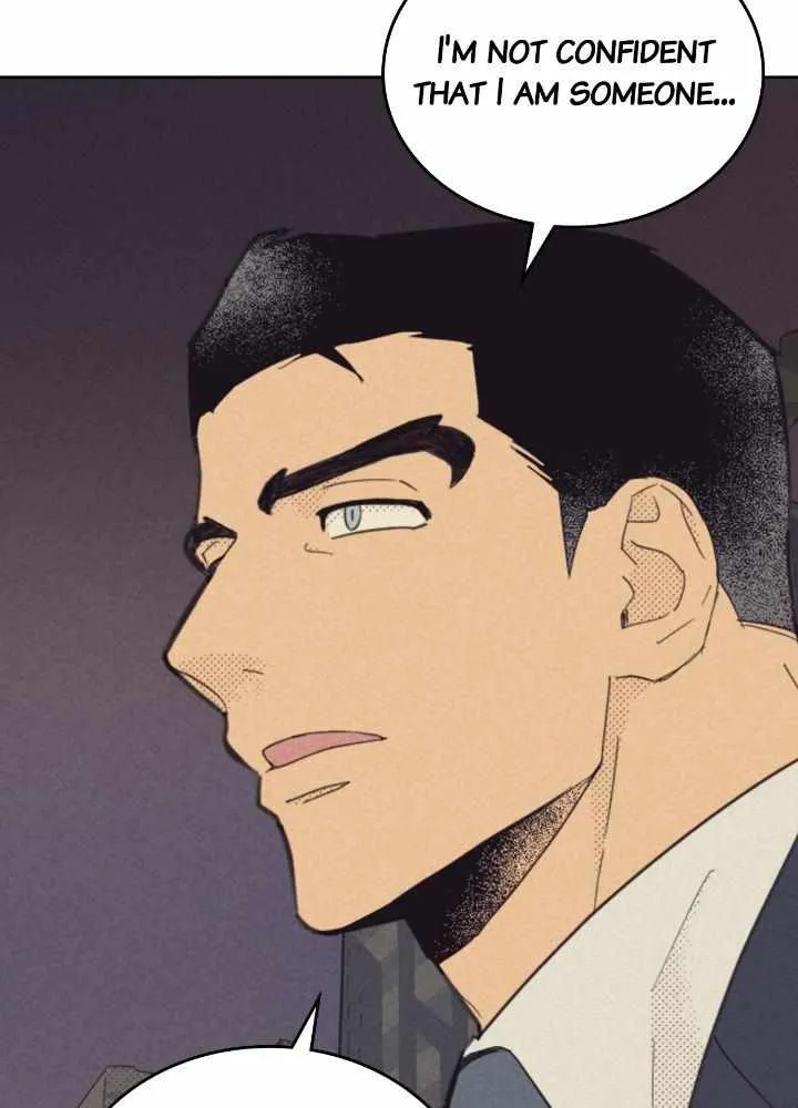Love Work Balance Chapter 26 page 25 - 