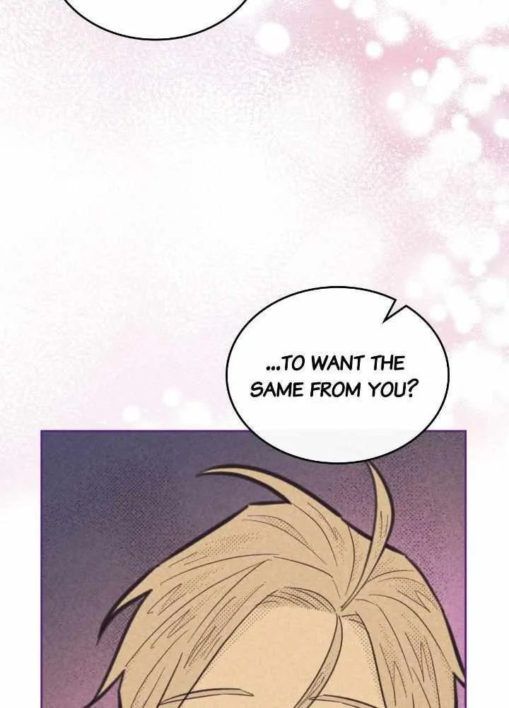 Love Work Balance Chapter 26 page 32 - 