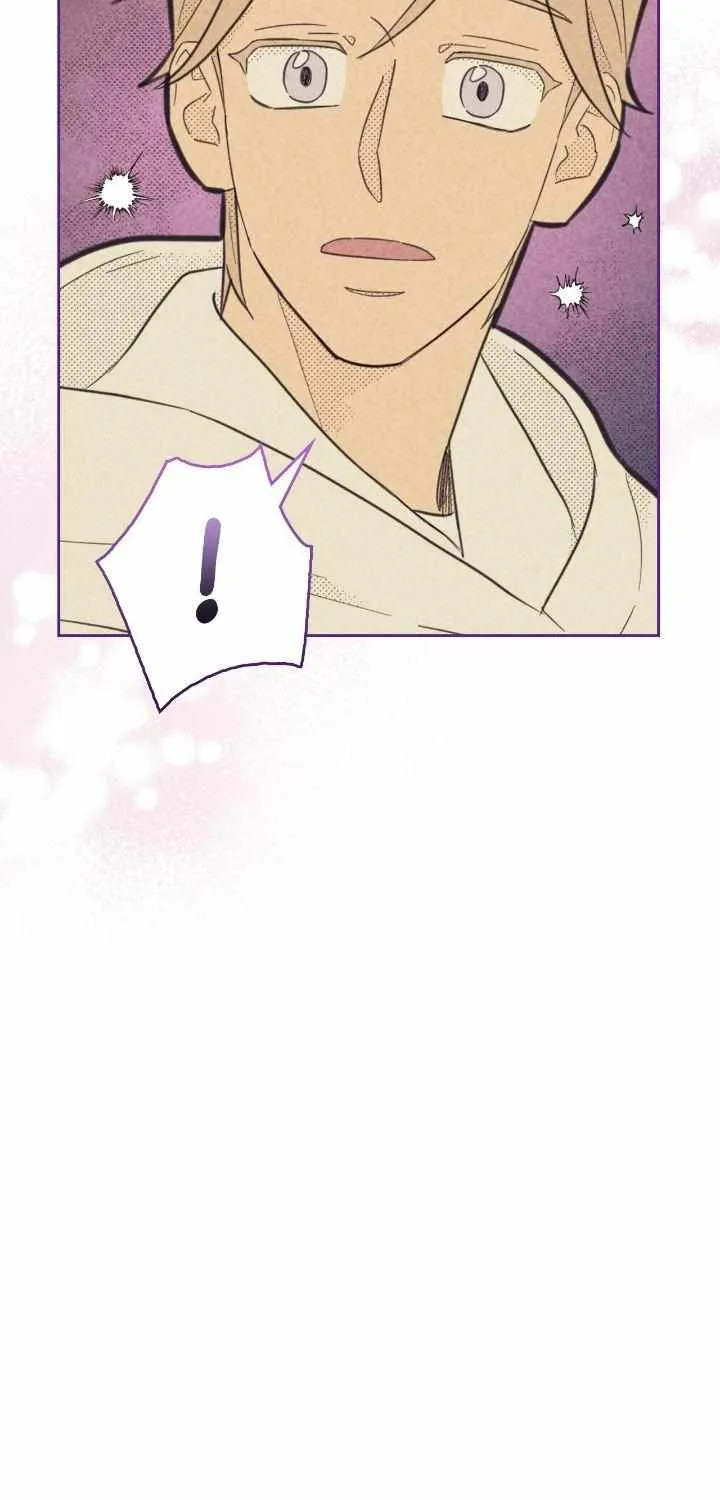 Love Work Balance Chapter 26 page 33 - 