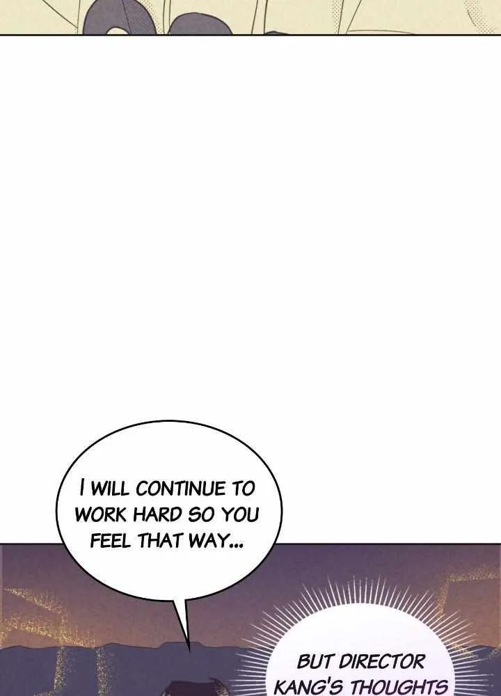 Love Work Balance Chapter 26 page 38 - 