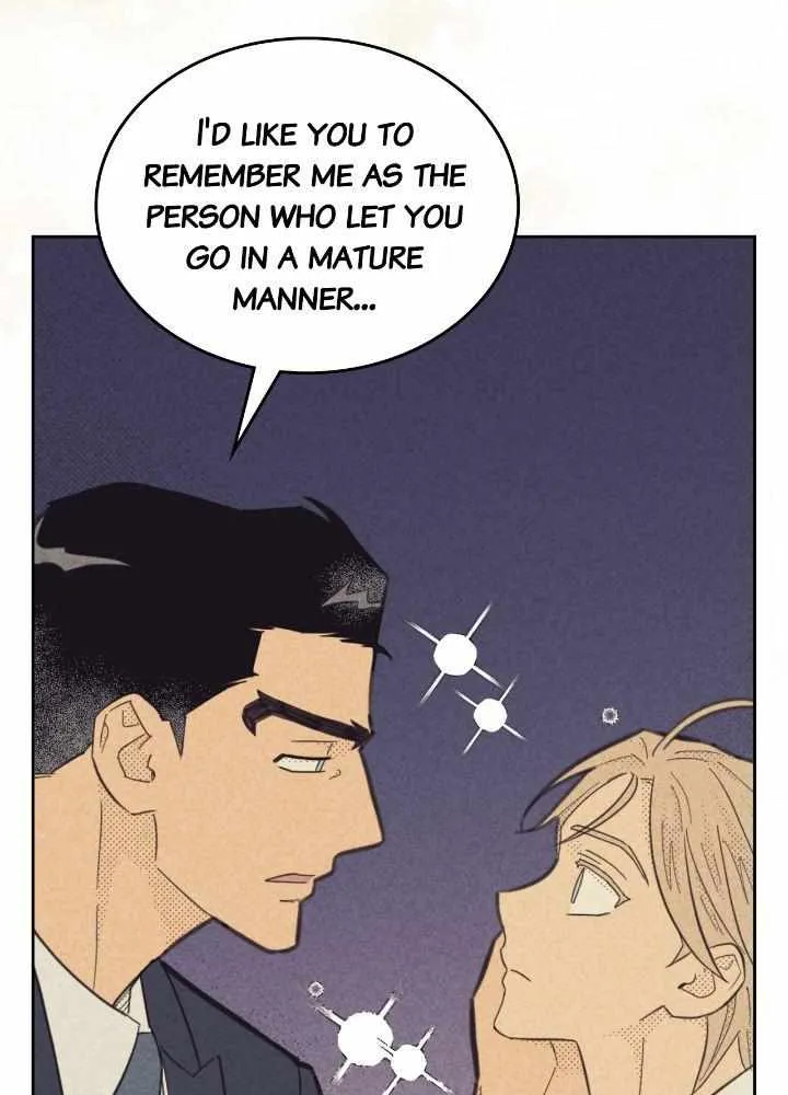 Love Work Balance Chapter 26 page 41 - 