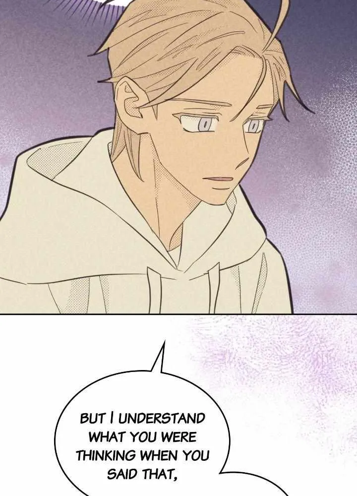 Love Work Balance Chapter 26 page 45 - 