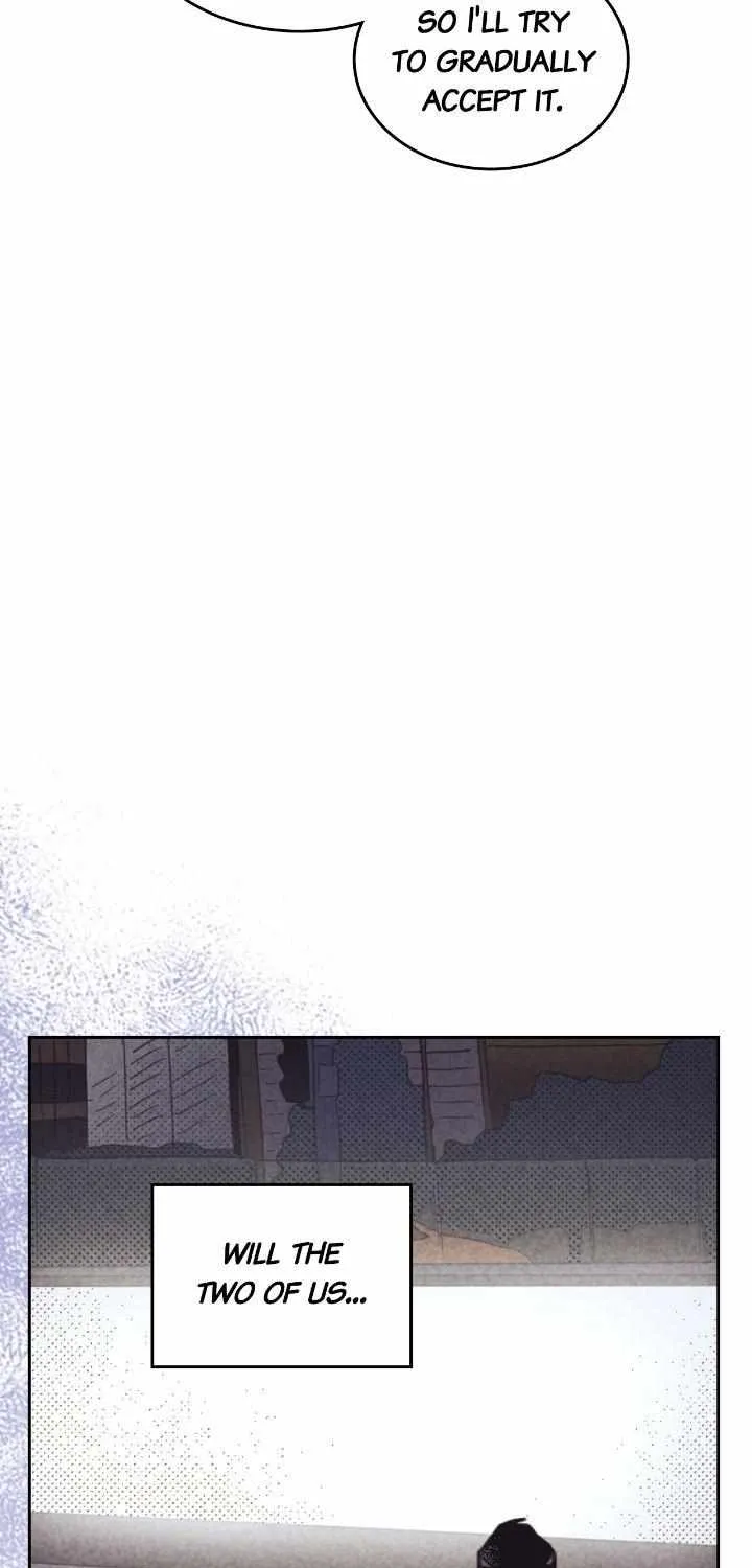 Love Work Balance Chapter 26 page 46 - 
