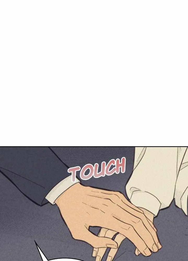Love Work Balance Chapter 26 page 48 - 