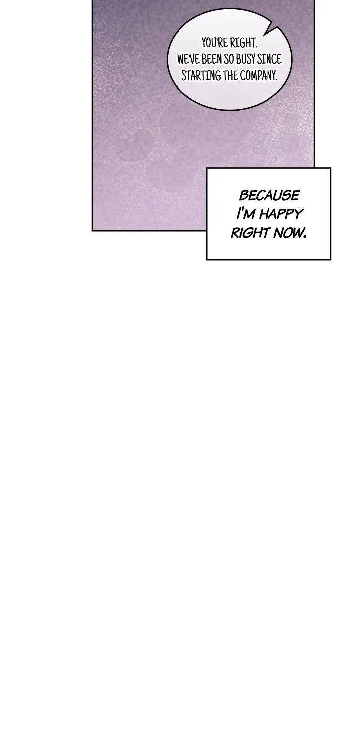 Love Work Balance Chapter 26 page 54 - 