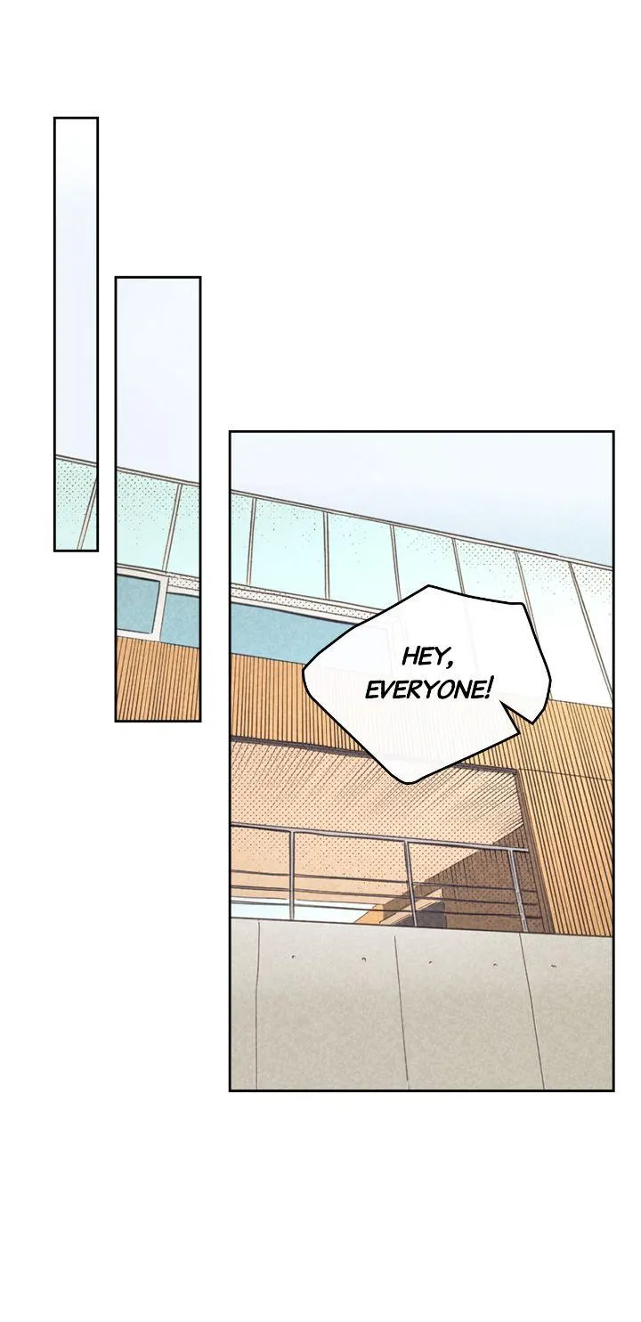 Love Work Balance Chapter 26 page 55 - 