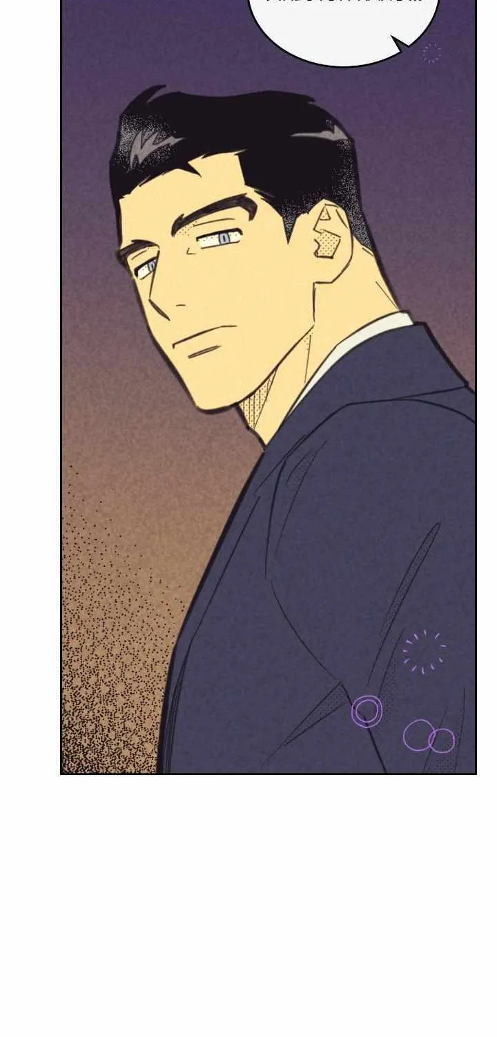 Love Work Balance Chapter 26 page 7 - 