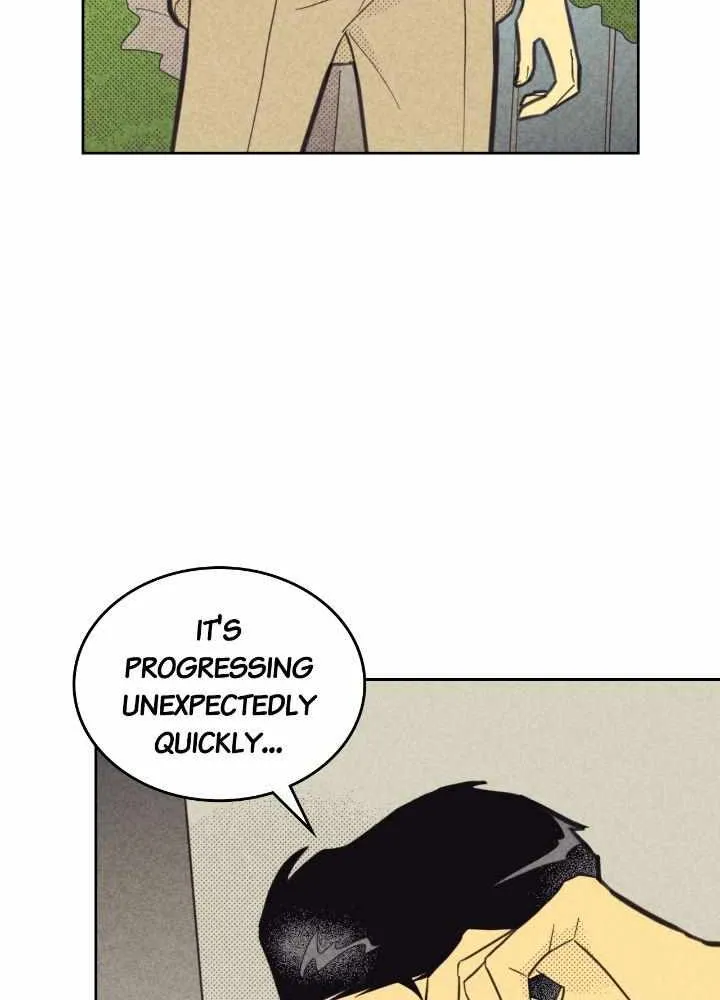 Love Work Balance Chapter 26 page 61 - 