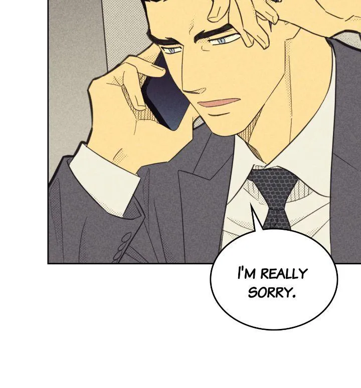 Love Work Balance Chapter 26 page 62 - 
