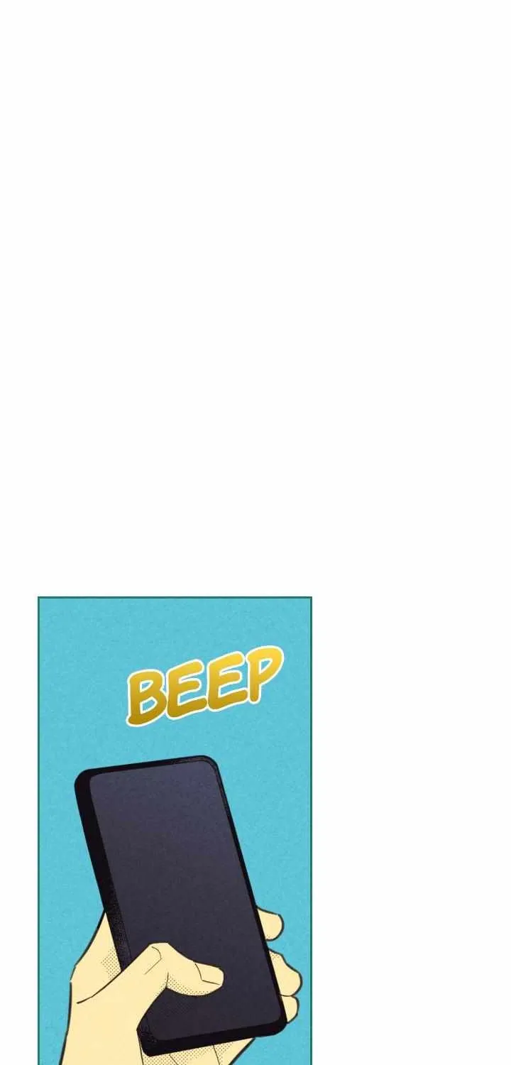 Love Work Balance Chapter 26 page 64 - 