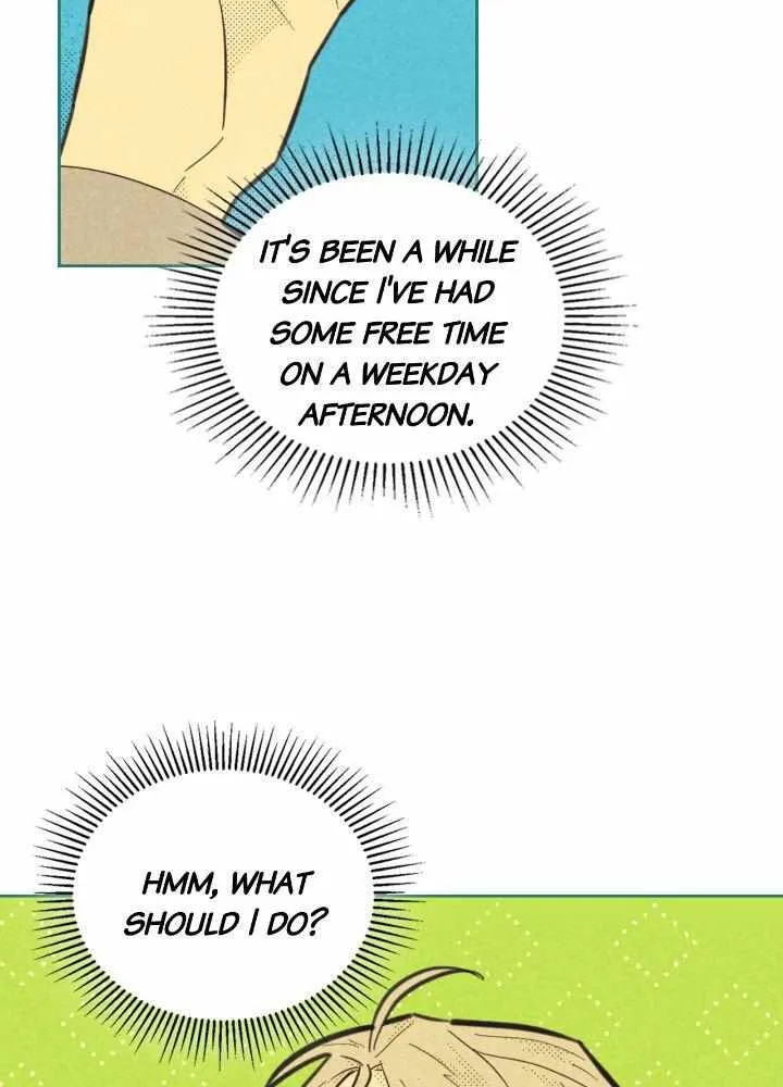 Love Work Balance Chapter 26 page 65 - 